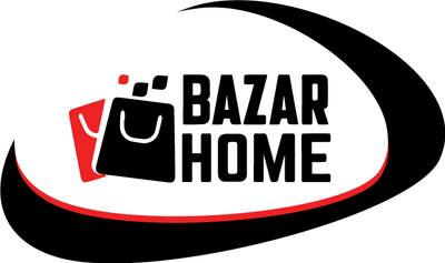 Bazar Home