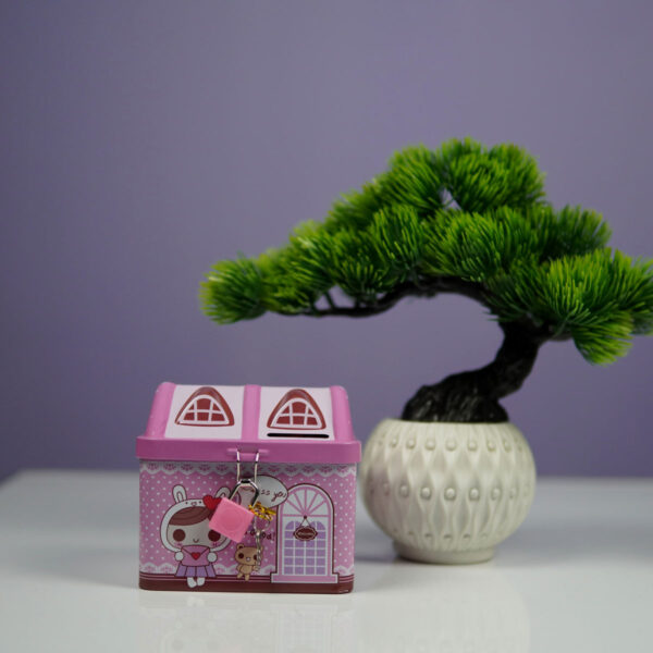 Moharani Gift Box - Image 2